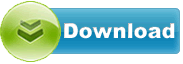 Download Fx MPEG Writer 9.8.0